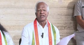 CM Revanth Reddy: కేజ్రీవాల్ వల్లే అలా జరిగింది, కేరళలో సీఎం రేవంత్‌రెడ్డి