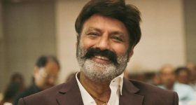 Shekhar Basha: లావణ్యకు డ్రగ్స్ టెస్ట్ చేసే ధైర్యం ఉందా.. మస్తాన్ కేస్ పై శేఖర్ బాషా కామెంట్స్..!