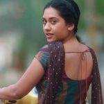 OTT Movie : పెళ్లి చేసుకుని, ప్రియుడిని ప్రేమించే ఇల్లాలు… ‘బేబీ’ సినిమా లాంటి మరో లవ్ స్టోరీ