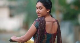 Tips For White Skin: తెల్లగా మెరిసిపోవాలంటే.. ఈ సింపుల్ టిప్స్ ఫాలో అవ్వండి !