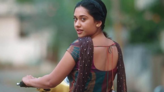 OTT Movie : పెళ్లి చేసుకుని, ప్రియుడిని ప్రేమించే ఇల్లాలు… ‘బేబీ’ సినిమా లాంటి మరో లవ్ స్టోరీ