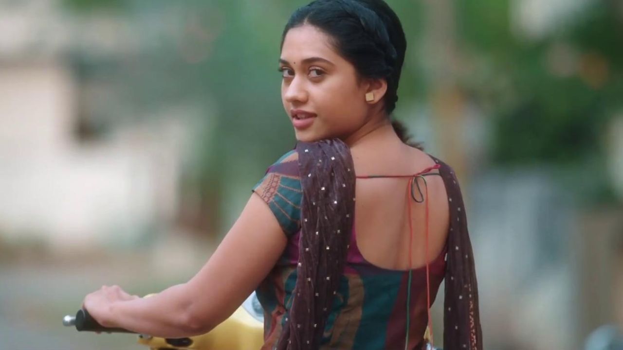 OTT Movie : పెళ్లి చేసుకుని, ప్రియుడిని ప్రేమించే ఇల్లాలు… ‘బేబీ’ సినిమా లాంటి మరో లవ్ స్టోరీ