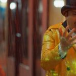 OTT Movie : మ్యాజిక్ చేసే రైన్ కోట్ … మంత్రాలతో శపించే మంత్రగత్తె… పిచ్చెక్కించే ఫాంటసీ థ్రిల్లర్
