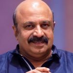 Siddique : లైంగిక వేధింపుల కేసులో సాలిడ్ సాక్ష్యాలు… నటుడికి మెడకు బిగుస్తున్న ఉచ్చు