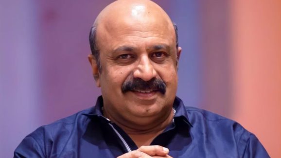 Siddique : లైంగిక వేధింపుల కేసులో సాలిడ్ సాక్ష్యాలు… నటుడికి మెడకు బిగుస్తున్న ఉచ్చు