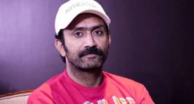 Shine Tom Chacko : క్లీన్ చిట్... మలయాళ స్టార్ కు పదేళ్ళ కేసులో ఊరట
