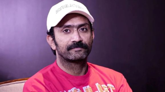 Shine Tom Chacko : క్లీన్ చిట్… మలయాళ స్టార్ కు పదేళ్ళ కేసులో ఊరట