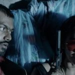 OTT Movie : భార్యని యజమాని దగ్గరికి పంపే భర్త… ఊహించని ట్విస్ట్ లు … అదిరిపోయే క్లైమాక్స్