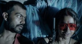 OTT Movie : భార్యని యజమాని దగ్గరికి పంపే భర్త... ఊహించని ట్విస్ట్ లు ... అదిరిపోయే క్లైమాక్స్