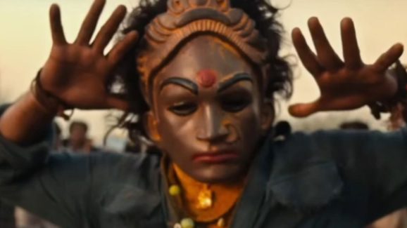 Mangalavaaram 2 : ‘మంగళవారం’ సీక్వెల్ పై క్రేజీ అప్డేట్… అసలు పని అయిపోయినట్టే