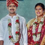 Manku Bhai Foxy film : తమన్నా లాగా తెల్లగా ఉందనుకుంటే… ఫేస్ బుక్ ఫ్యాట్ లవ్ స్టోరీ