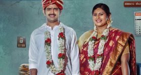 Sapta Sagaradaache Ello : ఒక చిన్న తప్పు... రెండు జీవితాలు... హృదయాన్ని కదిలించే ప్రేమ కథ