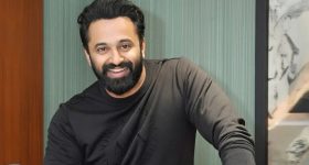 Unni Mukundan : ‘మార్కో’ హీరోకు ముద్దంటే చేదా? కిస్ సీన్లు వద్దనడానికి కారణం అదేనట!
