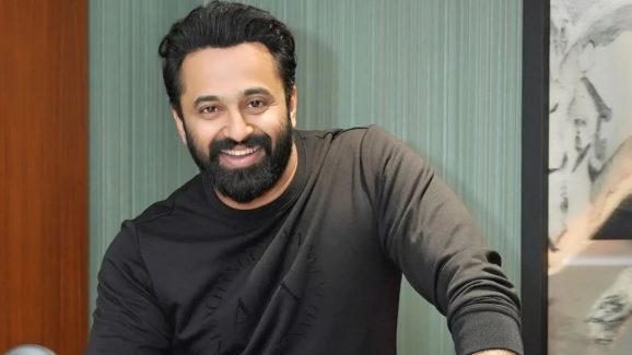 Unni Mukundan : ‘మార్కో’ హీరోకు ముద్దంటే చేదా? కిస్ సీన్లు వద్దనడానికి కారణం అదేనట!