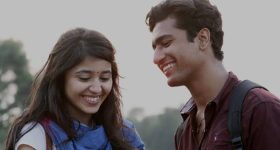 OTT Movie : ప్రియురాలితో ఆ పని చేస్తూ పైకి పోయే ప్రియుడు... ఇదెక్కడి లవ్ స్టోరీ రా బాబూ