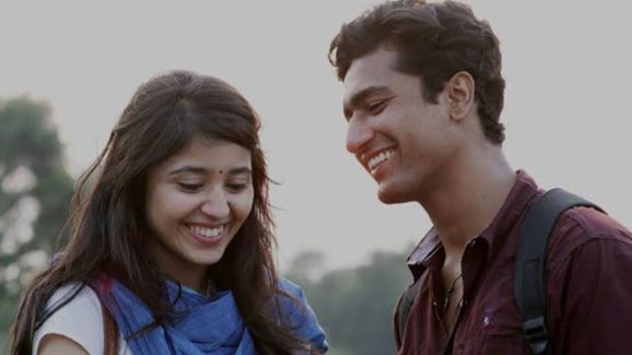 OTT Movie : ప్రియురాలితో ఆ పని చేస్తూ పైకి పోయే ప్రియుడు… ఇదెక్కడి లవ్ స్టోరీ రా బాబూ