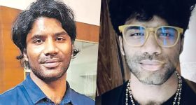 Masthan Sai : మస్తాన్ సాయి కేసులో బిగ్ ట్విస్ట్... నార్సింగ్ పోలీసుల చేతిలోకి నిందితుడు