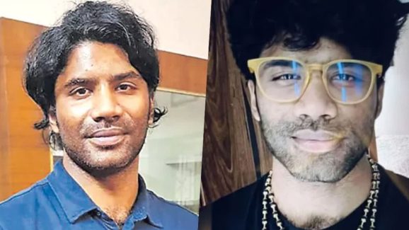 Masthan Sai : మస్తాన్ సాయి కేసులో బిగ్ ట్విస్ట్… నార్సింగ్ పోలీసుల చేతిలోకి నిందితుడు