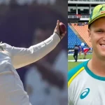 Matthew Kuhnemann: బౌలింగ్ యాక్షన్ లో అనుమానాలు.. ఆస్ట్రేలియన్ బౌలర్ మాథ్యూపై నిషేధం !