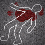 Medchal Crime : నడిరోడ్డుపై యువకుడిని కత్తులతో పొడిచి హత్య – పట్టపగలే దారుణం
