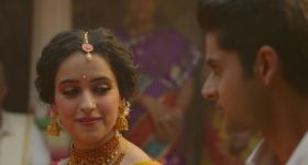 OTT Movie : బ్యాచిలర్ గా మారే భర్త... స్నేహితుడికి దగ్గరయ్యే భార్య