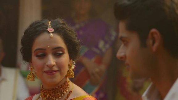OTT Movie : బ్యాచిలర్ గా మారే భర్త… స్నేహితుడికి దగ్గరయ్యే భార్య