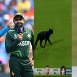Memes on Pakistan team: టీమిండియాను ఓడించేందుకు పాక్ కొత్త కుట్రలు..?