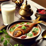 Fish and Milk: పాలు, చేపలు ఒకేసారి తినకూడదా? అలా తింటే ఏమవుతుంది?