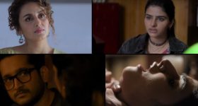 OTT Movie : పిల్లలు పుట్టలేదని స్టూడెంట్ తో ఎఫైర్ ... ఓటిటిలో దిమ్మతిరిగే సైకలాజికల్ థ్రిల్లర్