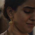 OTT Movie : శోభనం అంటే భయపడే భార్య… బలవంతంగా కోర్కెలు తీర్చుకునే భర్త …