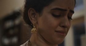 OTT Movie : శోభనం అంటే భయపడే భార్య... బలవంతంగా కోర్కెలు తీర్చుకునే భర్త ...