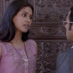 OTT Movie : భార్యతోనే బాయ్ ఫ్రెండ్ లా పిచ్చి వేశాలేసే భర్త … ఇట్లాంటి మొగుళ్ళు కూడా ఉంటారా?