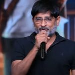 Dragon Movie Event : తమిళ్ యంగ్ హీరోతో సినిమాను చేస్తున్న మైత్రి మూవీ మేకర్స్