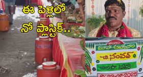 OTT Movie : ఊరికి శాపం పెట్టే మంత్రగాడు... జాతర చేసుకుంటూ మనుషుల్ని చంపే దయ్యాలు