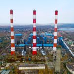 NTPC Recruitment 2025: 475 ఉద్యోగాలకు రేపే లాస్ట్ డేట్.. స్టార్టింగ్ జీతమే అక్షరాల రూ.40,000