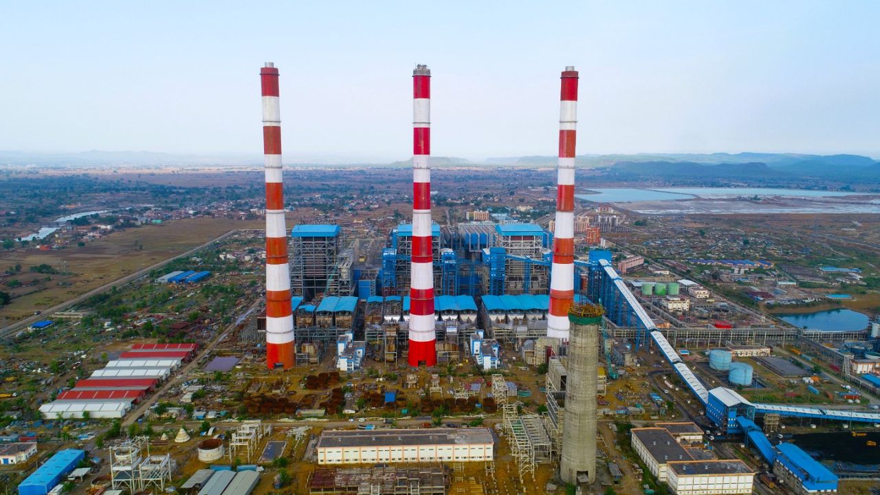 NTPC Recruitment 2025: 475 ఉద్యోగాలకు రేపే లాస్ట్ డేట్.. స్టార్టింగ్ జీతమే అక్షరాల రూ.40,000