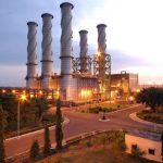 NTPC Recruitment 2025: ఎన్టీపీసీలో భారీగా ఉద్యోగాలు.. జీతం అక్షరాల రూ.1,40,000.. జస్ట్ మూడు రోజులే ఛాన్స్