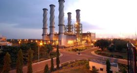 Saif AliKhan: తైమూర్ మాటలకు సైఫ్ ఎమోషనల్.. ఏం జరిగిందంటే?