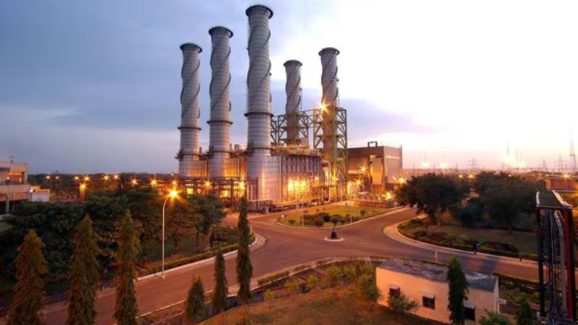 NTPC Recruitment 2025: ఎన్టీపీసీలో భారీగా ఉద్యోగాలు.. జీతం అక్షరాల రూ.1,40,000.. జస్ట్ మూడు రోజులే ఛాన్స్