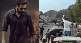 UP Cops - Maha Kumbh Mela : కుంభమేళలో యువతుల స్నానాలు - అమ్మకానికి వీడియోలు