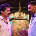 OTT Movie : పోలీసులకు చుక్కలు చూపించే నేరస్తుడు… మైండ్ బ్లాక్ చేసే క్రైమ్ థ్రిల్లర్