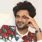Naga Vamsi – Siddhu Jonnalagadda : టిల్లు గాడి కొత్త సినిమా ఫిక్స్, నాగవంశీ చెప్పిన సందీప్ రెడ్డి వంగ టైప్ సినిమా ఇదేనా.?
