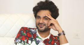 Satyabhama Today Episode : మహాదేవయ్యకు సత్యకు స్ట్రాంగ్ వార్నింగ్.. హర్ష కోసం మైత్రి భారీ స్కెచ్..