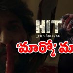Nani : పక్కంటి అబ్బాయి అనుకుంటే… పక్కా వైలెంట్ అయ్యాడేంటి..?