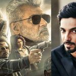 Pattudala : చేతులెత్తేసిన అనిరుధ్… మ్యూజిక్ విషయంలో ఆ ‘పట్టుదల’ ఏమైంది ?