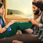 Thandel : చిత్రం టీం కి మేము చెప్పిన కథ వేరు, వాళ్ళు చూపించింది వేరు