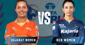 WPL 2025: నేటి నుంచి మెగా టోర్నీ ప్రారంభం..టైమింగ్స్, ఉచితంగా ఎలా చూడాలి ?