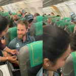 Kane Williamson: న్యూజిలాండ్ కు పాకిస్తాన్ గ్రాండ్ వెల్కమ్.. ఏకంగా ఆ అమ్మాయిలతో?
