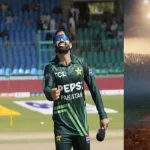 Champions Trophy 2025: నేటి నుంచే ఛాంపియన్స్ ట్రోఫీ.. టైమింగ్స్ ఇవే, ఫ్రీగా చూడాలంటే ఎలా?