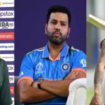 India vs Pakistan: పాకిస్థాన్‌తో మ్యాచ్.. కోహ్లీ దూరం… షాక్ లో రోహిత్ సేన?